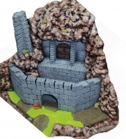 /album/fotogaleria-maquetas/mg-8325-copia-jpg/